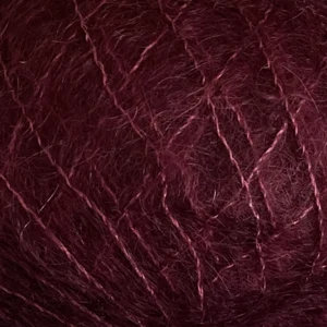 721 Plum