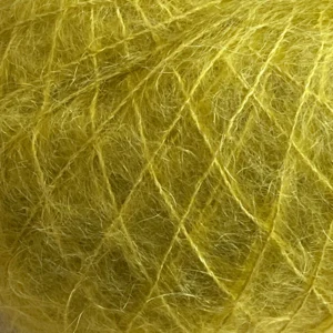 926 Lime