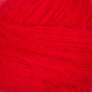 330 Bright red