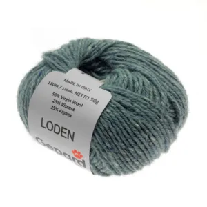 601 light sea green
