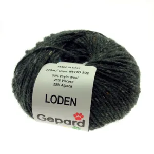 607 dark green