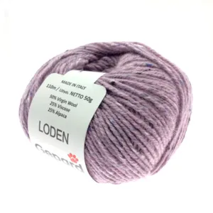 637 light pink
