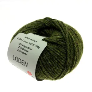 641 lime green