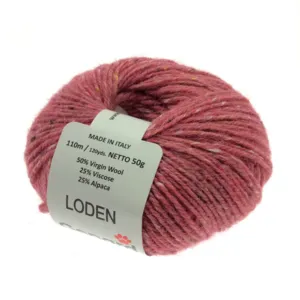 644 coral