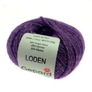 732 purple