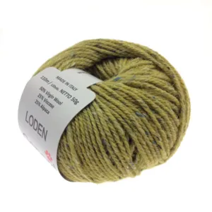 754 yellow-green