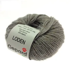 820 light fawn