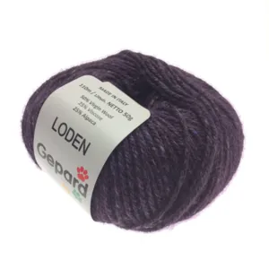 216 dark purple