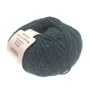 611 turquoise
