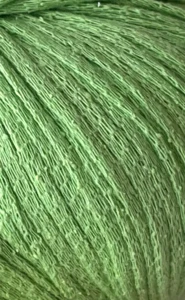 19 - Light Green, Preorder