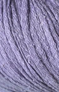 21 - Soft Purple,  Preorder