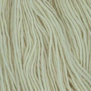 101 - White