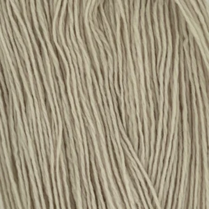 104 - Winter Wheat