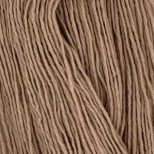 146 - Sand Dune