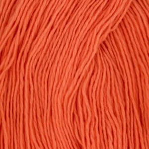 220 - Mandarin Magic