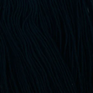 599 - Black