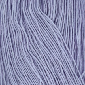 608 - Violet Mist