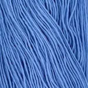 730 - Blue Dream