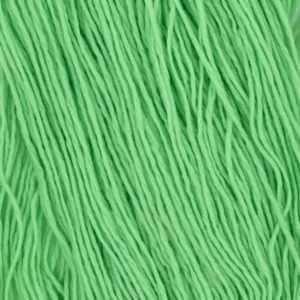 842 - New Growth