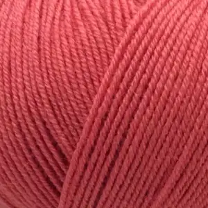 208 coral