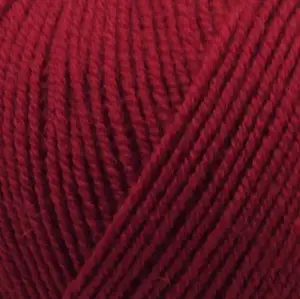 340 raspberry