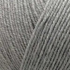 530 light grey,