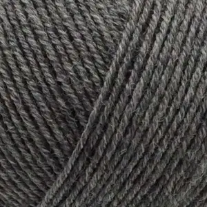 540 medium grey