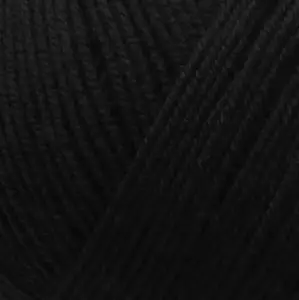 599 black