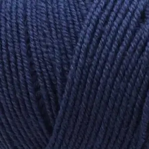 758 royal blue