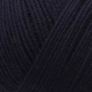 778 midnight blue
