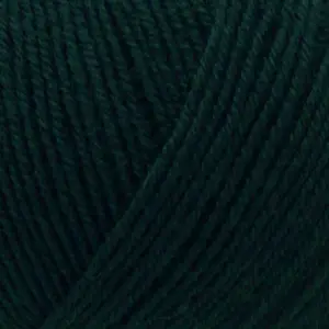 882 midnight green