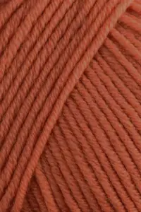 208 coral