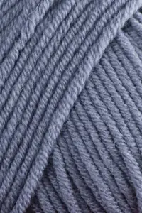 722 air force blue