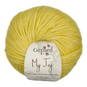 811 Lemon Grass - NEW