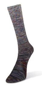 11 Paint Gradient Sock NEW