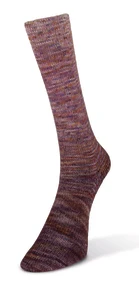 13 Paint Gradient Sock NEW