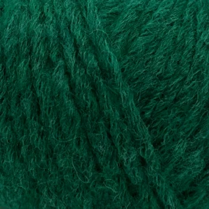 828 Emerald Green
