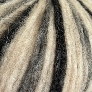 1142  Latte - SPICY, NEW