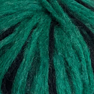 1828  Green - SPICY