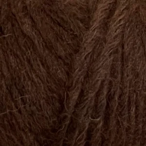 162 Chocolate Brown