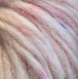 14  Candyfloss Krymmel  - SPICY