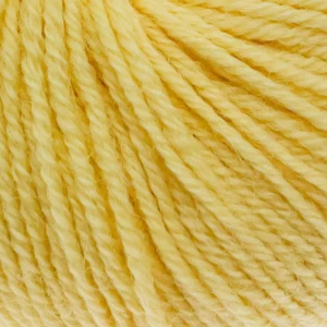 122 - Mellow Yellow