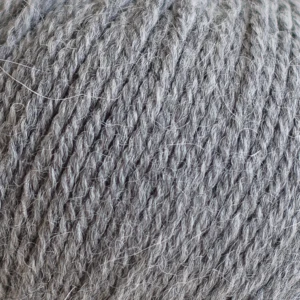 540  grey