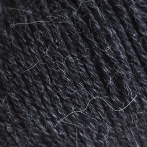 580 dark grey