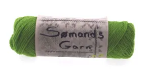 822 spring green