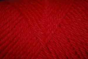 334 red