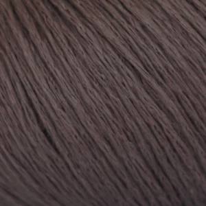 10 Dusty plum grey   Preorder