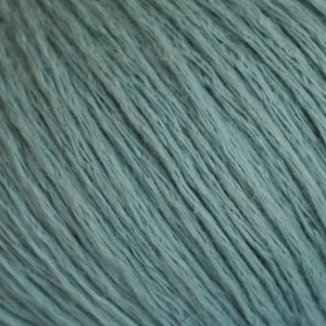 13 Light Sea  green   Preorder