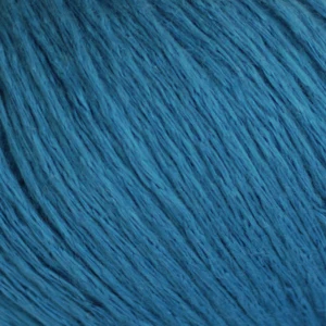 17 Bright Blue   Preorder