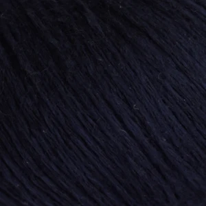 18 Navy   Preorder